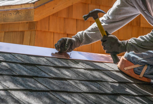 Best Gutter Installation and Repair  in Stafford Courthouse, VA