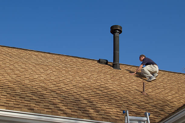 Trusted Stafford Courthouse, VA Roofing services Experts