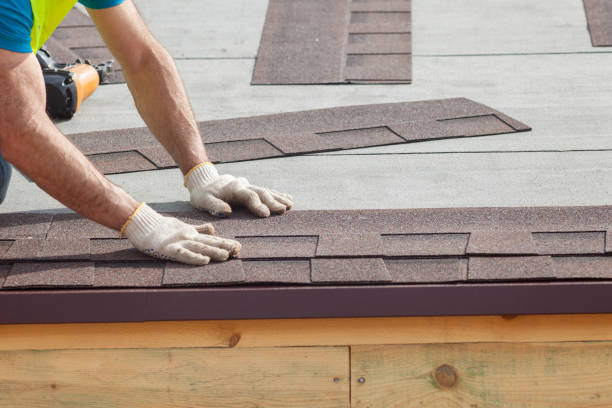 Best Slate Roofing  in Stafford Courthouse, VA